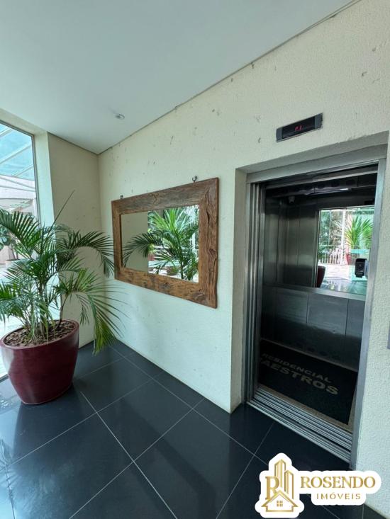 duplex-venda-centro-betim-1088797