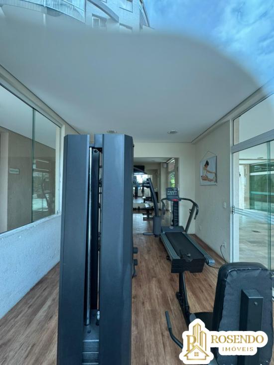 duplex-venda-centro-betim-1088798