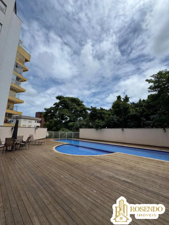 duplex-venda-centro-betim-1088799