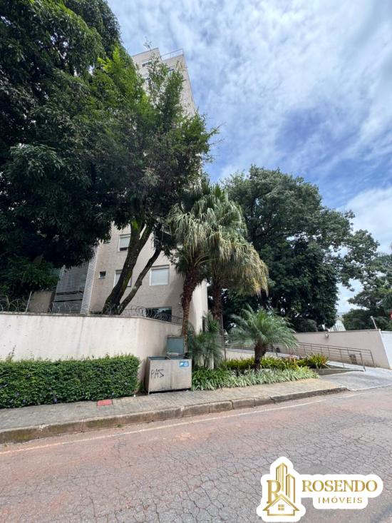 duplex-venda-centro-betim-1088782