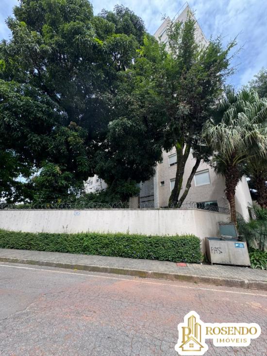 duplex-venda-centro-betim-1088783