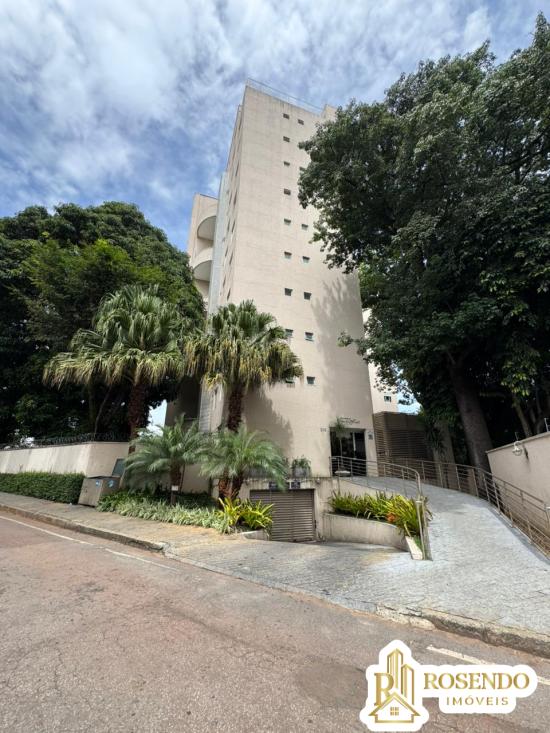 duplex-venda-centro-betim-1088784
