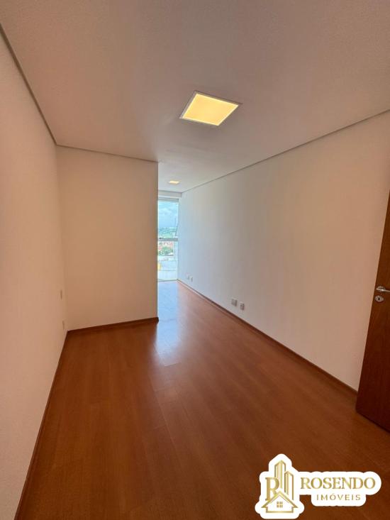 duplex-venda-centro-betim-1088785