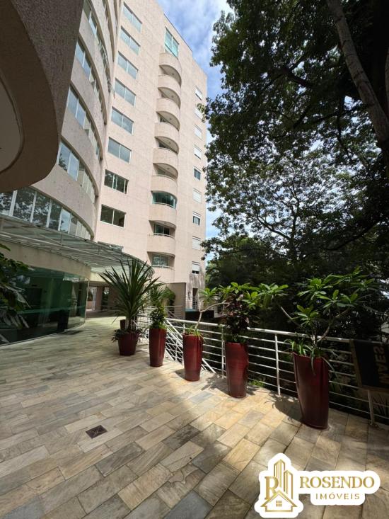 duplex-venda-centro-betim-1088786