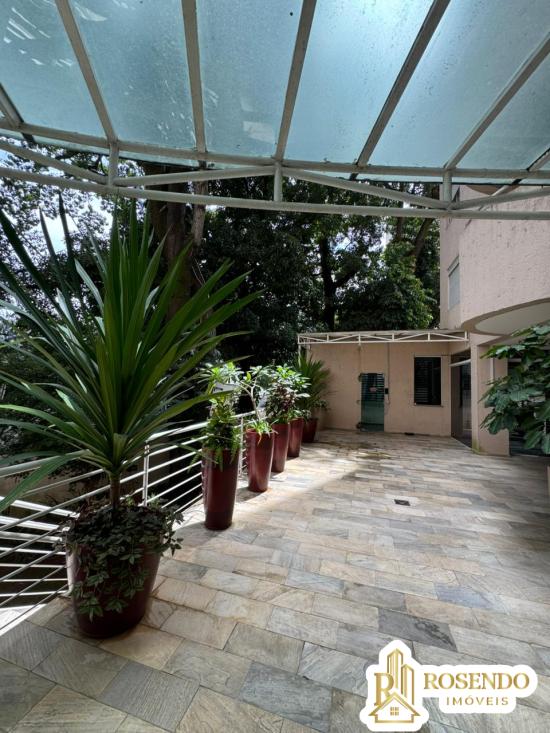duplex-venda-centro-betim-1088787