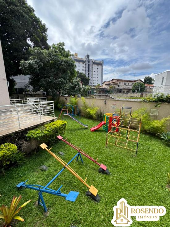 duplex-venda-centro-betim-1088789