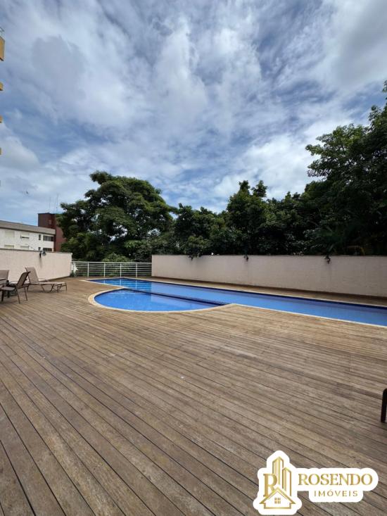 duplex-venda-centro-betim-1088800