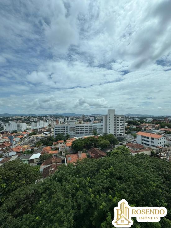 duplex-venda-centro-betim-1088801