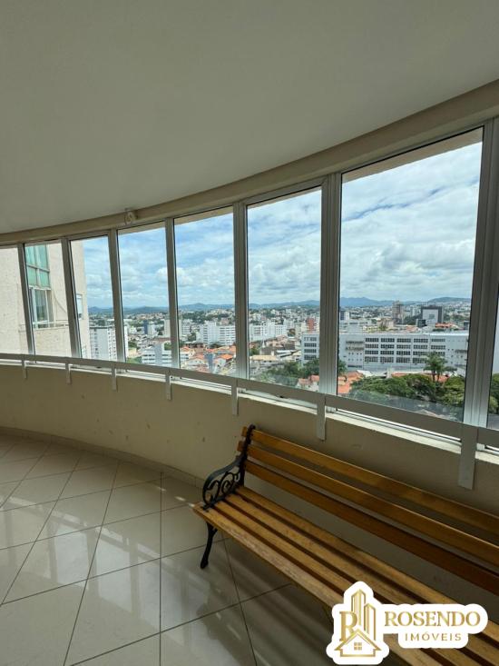 duplex-venda-centro-betim-1088802