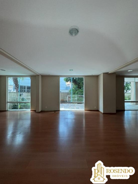 duplex-venda-centro-betim-1088803