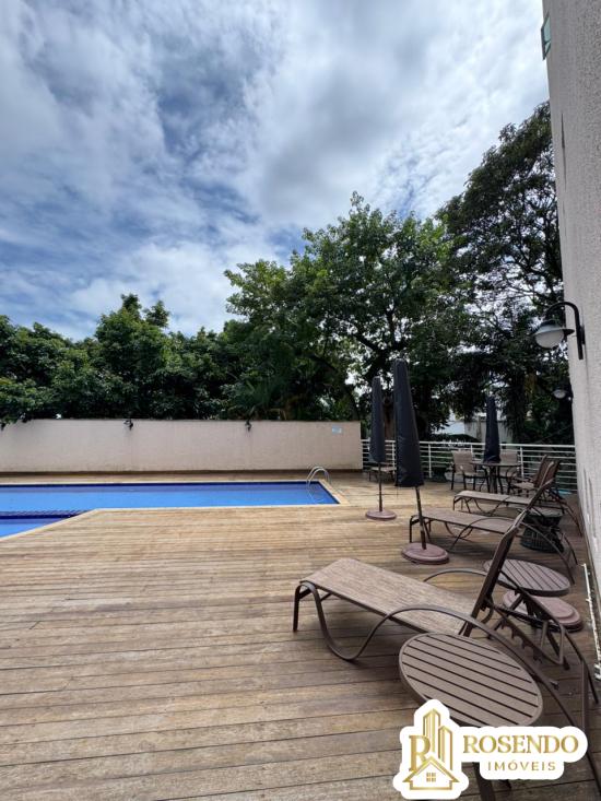 duplex-venda-centro-betim-1088804