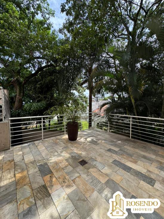 duplex-venda-centro-betim-1088805