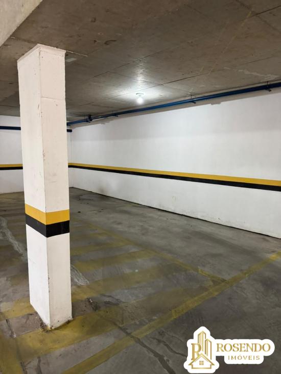 duplex-venda-centro-betim-1088807
