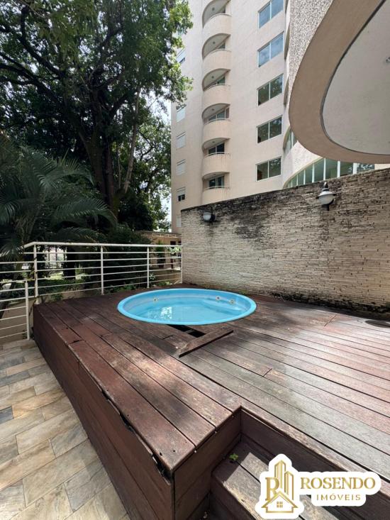 duplex-venda-centro-betim-1088808