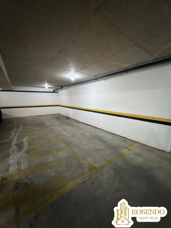 duplex-venda-centro-betim-1088809