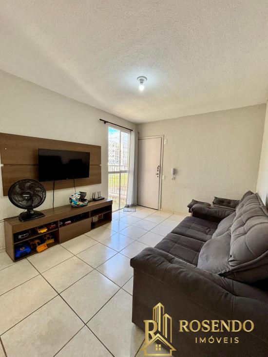 apartamento-venda-vila-cristina-betim-1105344