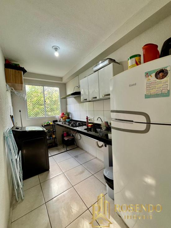 apartamento-venda-vila-cristina-betim-1105345