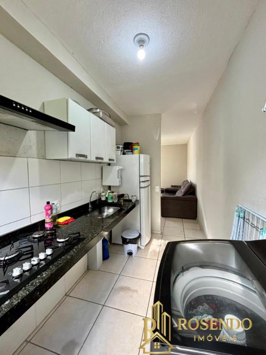apartamento-venda-vila-cristina-betim-1105346