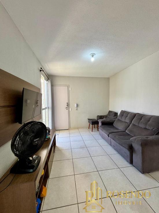 apartamento-venda-vila-cristina-betim-1105347