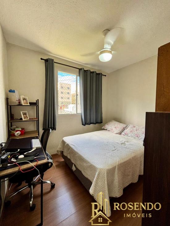 apartamento-venda-vila-cristina-betim-1105348