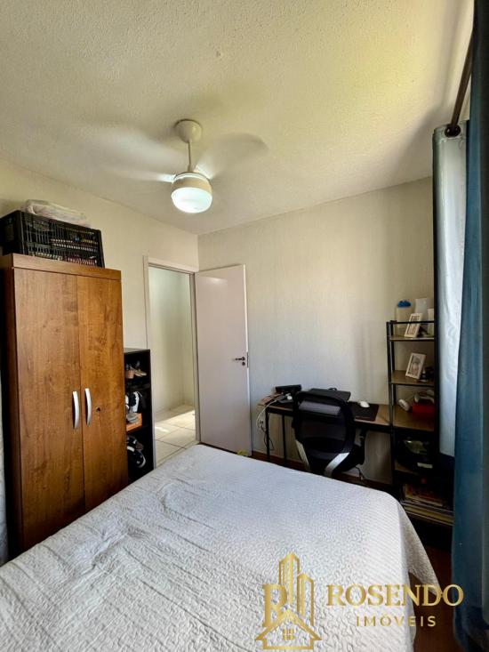 apartamento-venda-vila-cristina-betim-1105349