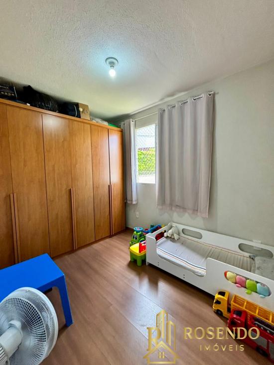 apartamento-venda-vila-cristina-betim-1105350