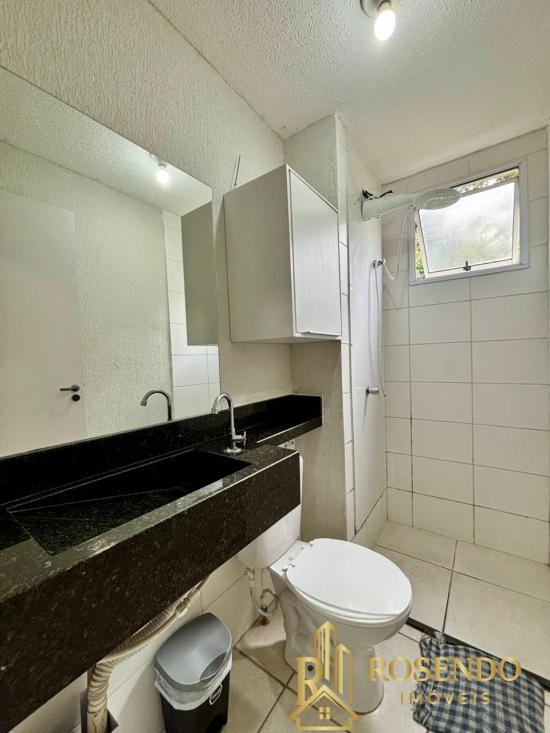 apartamento-venda-vila-cristina-betim-1105351