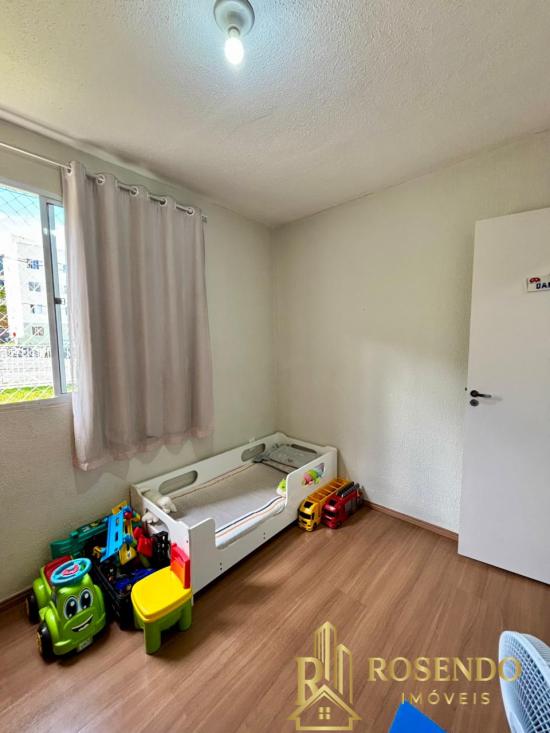 apartamento-venda-vila-cristina-betim-1105352
