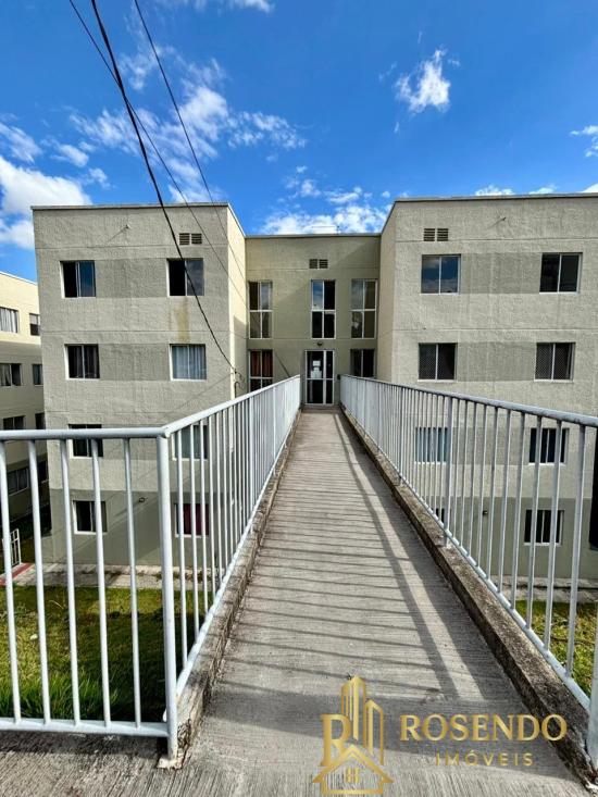 apartamento-venda-vila-cristina-betim-1105353