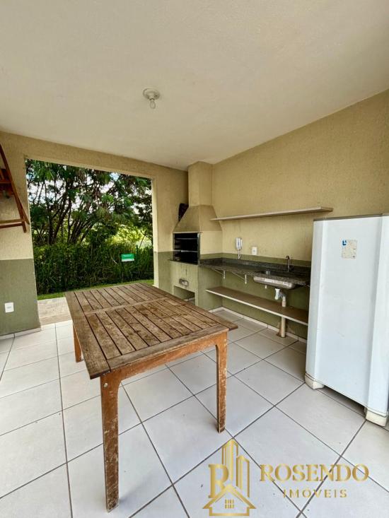 apartamento-venda-vila-cristina-betim-1105337
