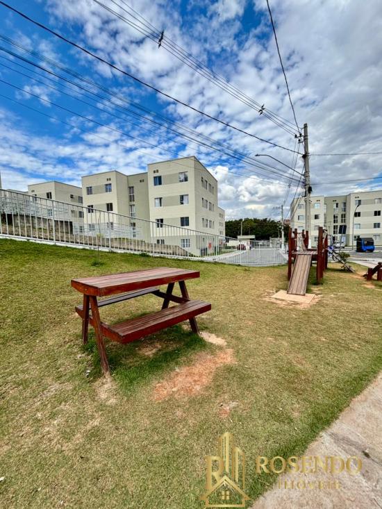 apartamento-venda-vila-cristina-betim-1105338