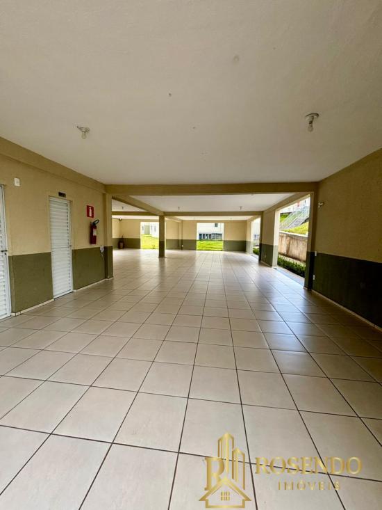 apartamento-venda-vila-cristina-betim-1105339