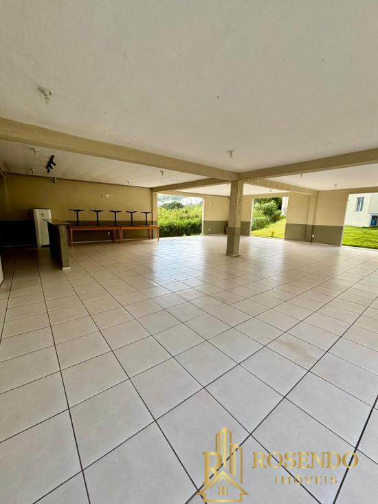 apartamento-venda-vila-cristina-betim-1105340