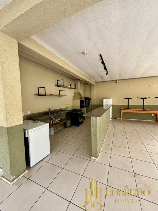 apartamento-venda-vila-cristina-betim-1105341