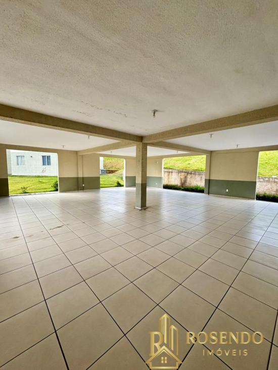 apartamento-venda-vila-cristina-betim-1105342