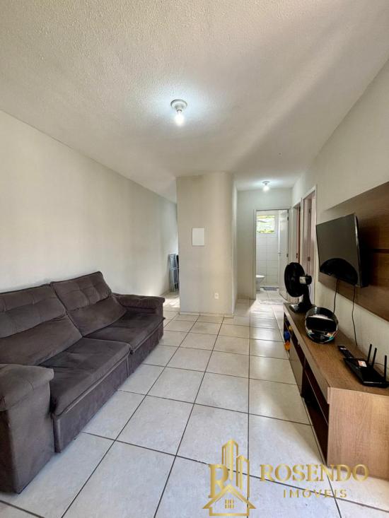apartamento-venda-vila-cristina-betim-1105343
