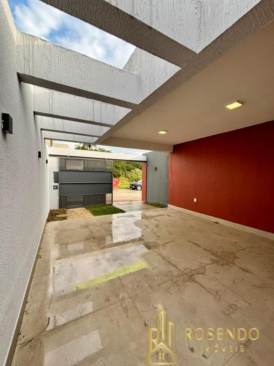 casa-venda-tiradentes-betim-1114407