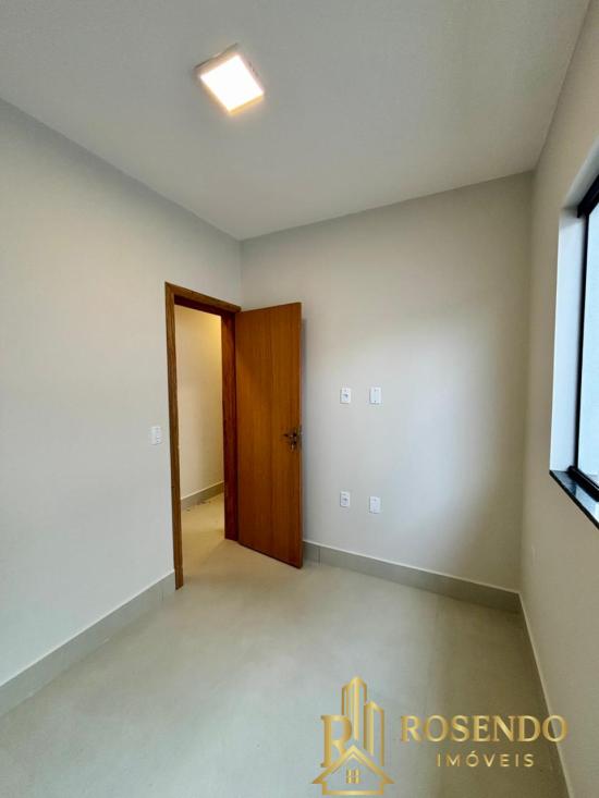 casa-venda-tiradentes-betim-1114416