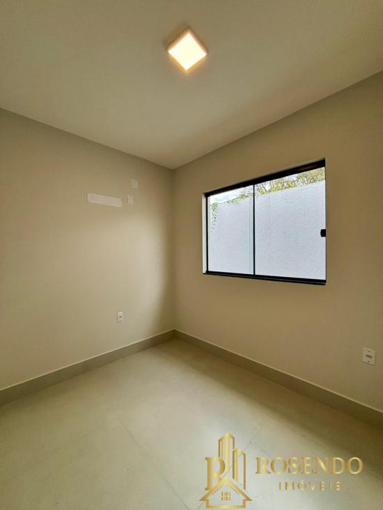 casa-venda-tiradentes-betim-1114417