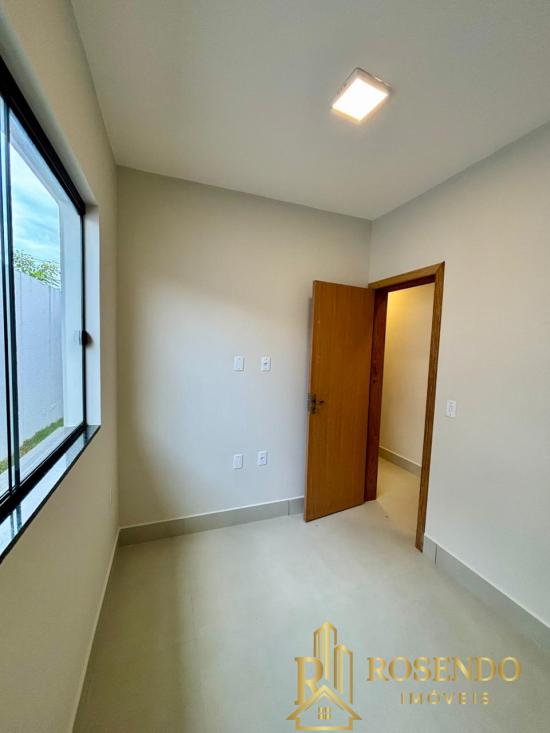 casa-venda-tiradentes-betim-1114418