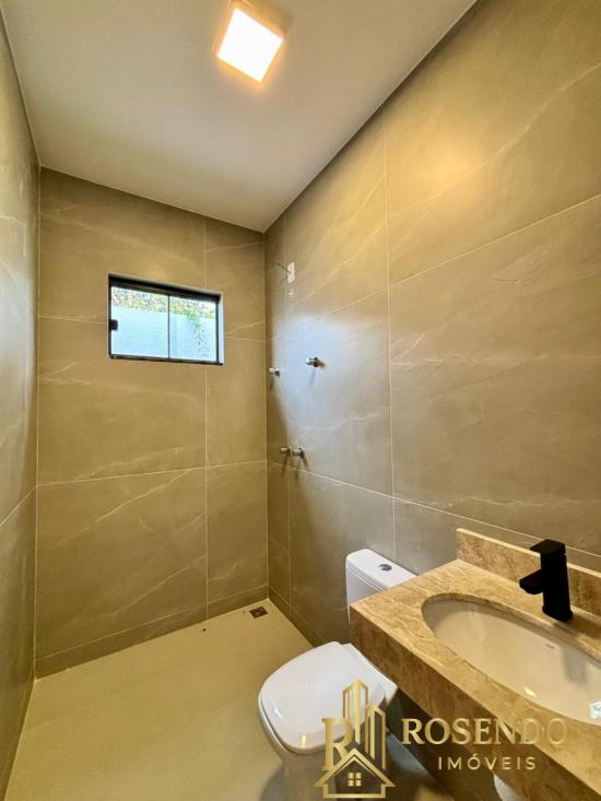 casa-venda-tiradentes-betim-1114419