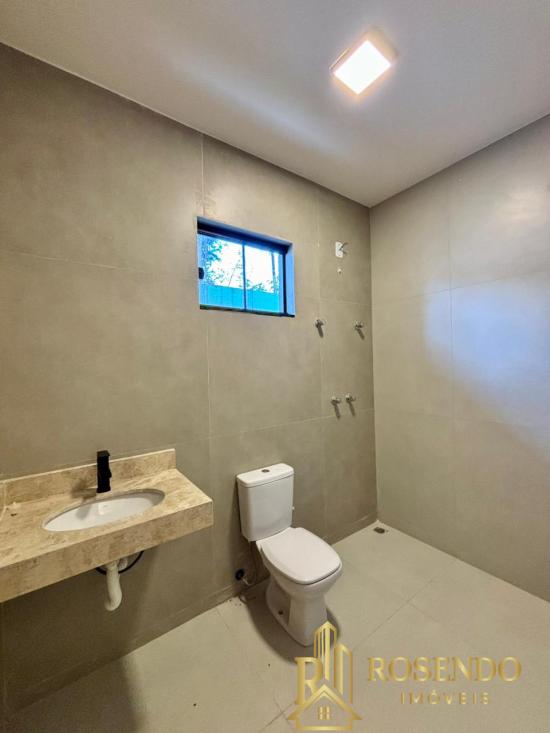 casa-venda-tiradentes-betim-1114420
