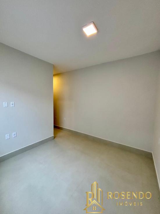casa-venda-tiradentes-betim-1114422