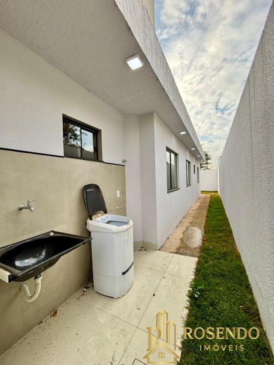 casa-venda-tiradentes-betim-1114423