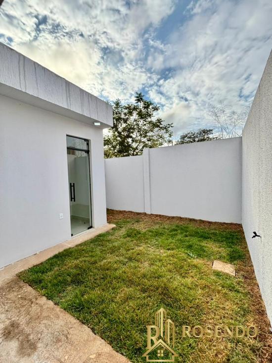 casa-venda-tiradentes-betim-1114424