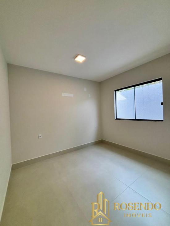 casa-venda-tiradentes-betim-1114425