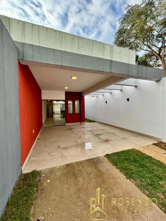 casa-venda-tiradentes-betim-1114408