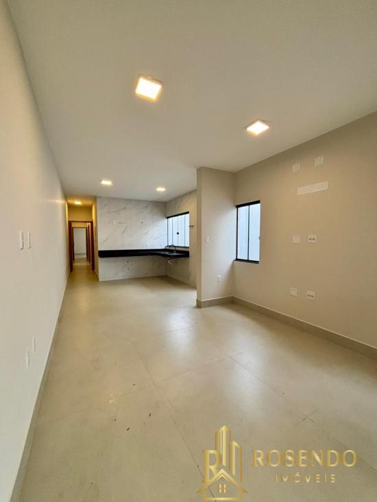 casa-venda-tiradentes-betim-1114409