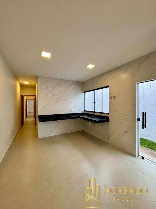 casa-venda-tiradentes-betim-1114411
