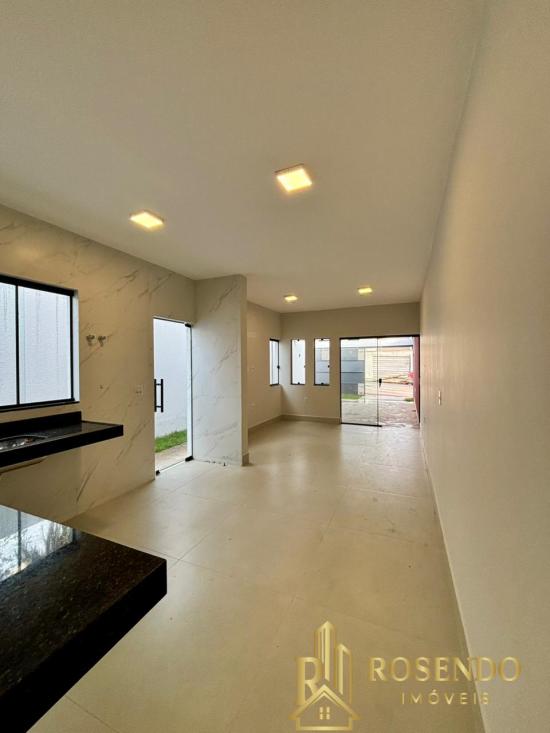 casa-venda-tiradentes-betim-1114412